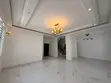 4 Bedroom House for Rent in Ashaley Botwe - 1