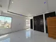 4 Bedroom House for Rent in Ashaley Botwe - 2