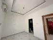 4 Bedroom House for Rent in Ashaley Botwe - 3