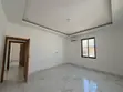 4 Bedroom House for Rent in Ashaley Botwe - 4