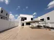 4 Bedroom House for Rent in Ashaley Botwe - 5