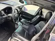 2018 Honda Pilot Touring AWD Black - 2