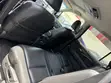 2018 Honda Pilot Touring AWD Black - 3