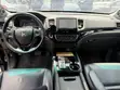 2018 Honda Pilot Touring AWD Black - 5