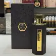 Reef 33 Fragrance - 1