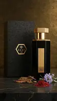 Reef 33 Fragrance - 2