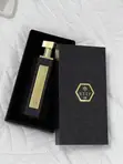 Reef 33 Fragrance - 3