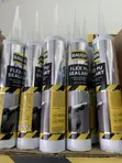 PU Sealant for Construction & Expansion Joints - 2