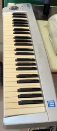 MidiTech -5 Pro Keys - 2