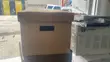Archive Box - Brand New - 3