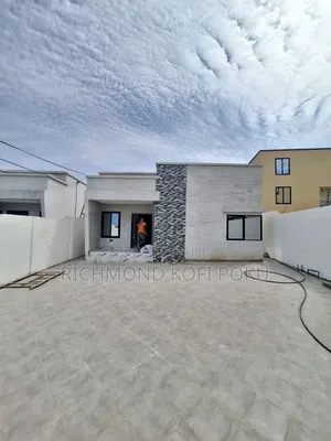 3 Bedroom House for Sale in Kofi's Realty, Spintex