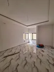 3 Bedroom House for Sale in Kofi's Realty, Spintex - 2