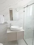 3 Bedroom House for Sale in Kofi's Realty, Spintex - 3