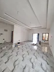 3 Bedroom House for Sale in Kofi's Realty, Spintex - 4