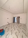 3 Bedroom House for Sale in Kofi's Realty, Spintex - 5