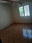 Furnished 1 Bedroom Room & Parlour for Rent in Star Park, Teshie - 2