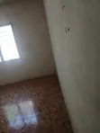 Furnished 1 Bedroom Room & Parlour for Rent in Star Park, Teshie - 3