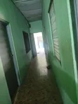 Furnished 1 Bedroom Room & Parlour for Rent in Star Park, Teshie - 4