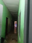 Furnished 1 Bedroom Room & Parlour for Rent in Star Park, Teshie - 5