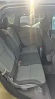 Ford Escape 2014 Gold - 4