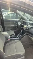 Ford Escape 2014 Gold - 5