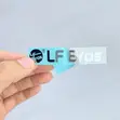 UV Transfer Printing Services - 1