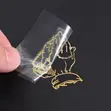 UV Transfer Printing Services - 2