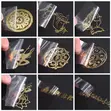 UV Transfer Printing Services - 4