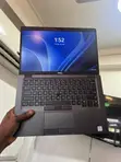 Dell Latitude 5400 Laptop - Core i7, 16GB RAM, 256GB SSD - 2