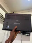 Dell Latitude 5400 Laptop - Core i7, 16GB RAM, 256GB SSD - 5