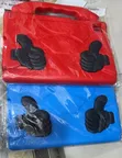 Samsung Galaxy Tab A9+/A11+ Case for Children - 1