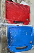 Samsung Galaxy Tab A9+/A11+ Case for Children - 2