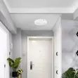 6000K White COB Surface Down Light - 3