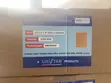 A4 Brown Envelopes - 1