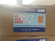 A4 Brown Envelopes - 3