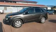 Kia Sorento 2010 - 1