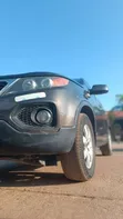 Kia Sorento 2010 - 2