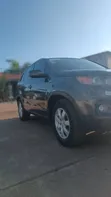 Kia Sorento 2010 - 5