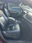 Toyota Highlander 2018 - 3