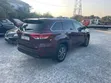 Toyota Highlander 2018 - 4