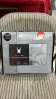 King & Queen Size Bedsheets - 2