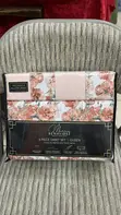 King & Queen Size Bedsheets - 3
