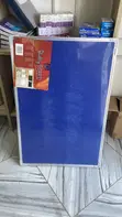 Notice Board (90x120cm) - 2