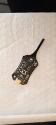W01 Inductance Sensor Tester - 1
