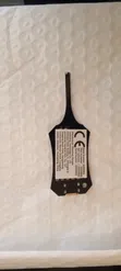 W01 Inductance Sensor Tester - 2