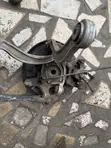 Mercedes-Benz C250 Rear Hub with Arms - 2