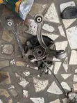 Mercedes-Benz C250 Rear Hub with Arms - 3