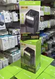 Calus 50,000 mAh Power Bank - Super Fast Charging - 2