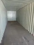 40ft Hi Cube Shipping Container - 1