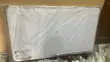 White Notice Board - 2